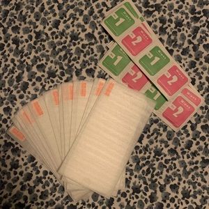 iPhone 7/8 Plus Screen Protectors